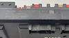 Fuse box - 2013 Land Rover RANGE ROVER SPORT