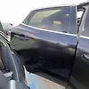 Door (RHB) - 2018 Jaguar E-Pace