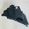Air cleaner box - 2019 Lincoln Nautilus Reserve