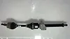 Axle (RH) - 2018 GMC Terrain