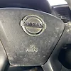 Airbag (Steering) - 2014 Nissan Pathfinder