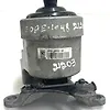 Engine mounts - 2016 Ford Edge SEL