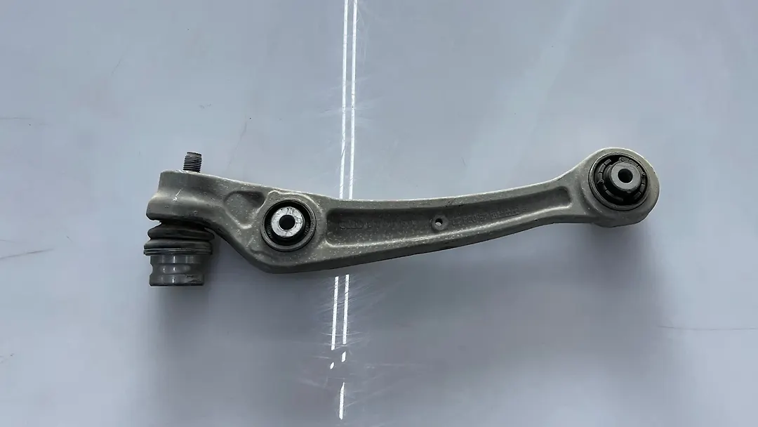 Lower arm (RH) - 2011 Audi Q5 