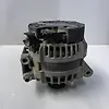 Alternator - 2013 Mini Cooper