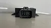 Fuel Pump Control Module  - 2018 Jaguar XE