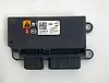 Air bag Module - 2022 Chevrolet Traverse LT Leather