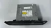 Multimedia Control Unit - 2012 Audi A6