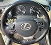 Steering wheel - 2020 Lexus NX300