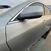 Door (LHF) - 2013 Cadillac ATS Standard