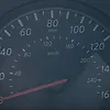 Speedometer - 2012 Nissan Murano