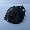 Mount (Engine) - 2011 Jeep Grand Cherokee