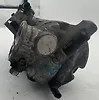 AC Compressor - 2021 Cadillac XT6 Premium Luxury