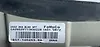 BLIND SPOT RADAR MODULE - 2011 Ford Explorer