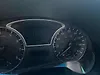 Speedometer - 2013 Nissan Pathfinder