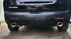 Rear Bumper - 2021 Chevrolet Traverse LS