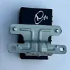 Front Bumper Park Assist Sensor - 2017 Lincoln MKX