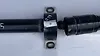 Drive Shaft - 2020 Cadillac CT5 Premium