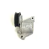 Belt tensioner - 2017 Ford Edge SE