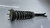 Shock Absorber (RHF) - 2012 Jaguar XJL