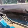 Door (RHB) - 2016 Jeep Cherokee