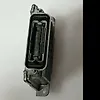 Headlight Module - 2018 Jeep GRAND CHEROKEE
