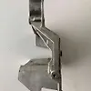 Mount bracket - 2015 Cadillac Escalade ESV LUXURY