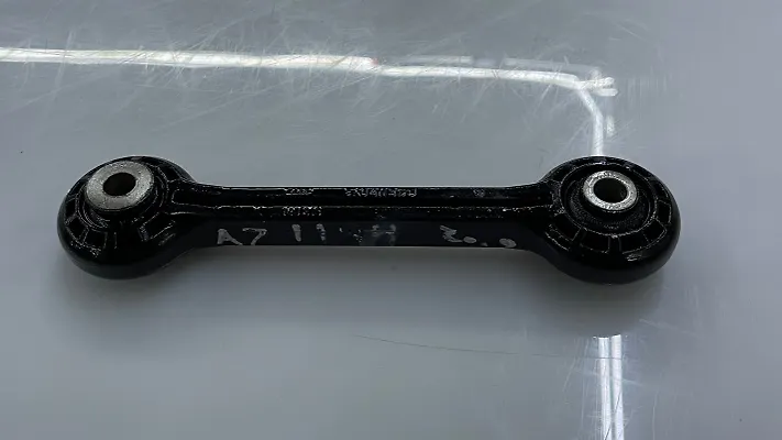 Upper arm (RH) - 2020 Audi A7