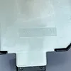 Column switch - 2011 Infiniti QX56