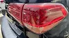 Tail Light (RH) - 2013 Infiniti QX56