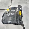 Door Lock(RHB) - 2020 Cadillac XT5