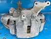 Complete Hub Assembly(RHF) - 2014 Chevrolet Impala LTZ (2LZ)