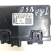 Power liftgate module - 2018 Chevrolet Traverse LT Cloth