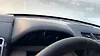Dashboard  - 2011 Land Rover RANGE ROVER SPORT
