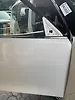 Door (RHF) - 2011 Infiniti QX56