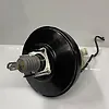 Brake booster - 2015 Ford Fusion SE