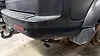 Rear Bumper - 2015 Land Rover LR4