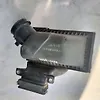 Air cleaner box - 2012 Ford Explorer