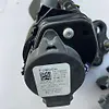 Seat Belt (RHF) - 2017 Ford Escape