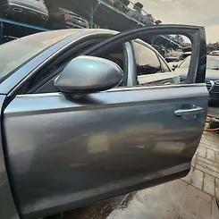 Door (LHF) - 2012 Audi A6