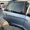 Door (RHB) - 2016 Ford Edge SE