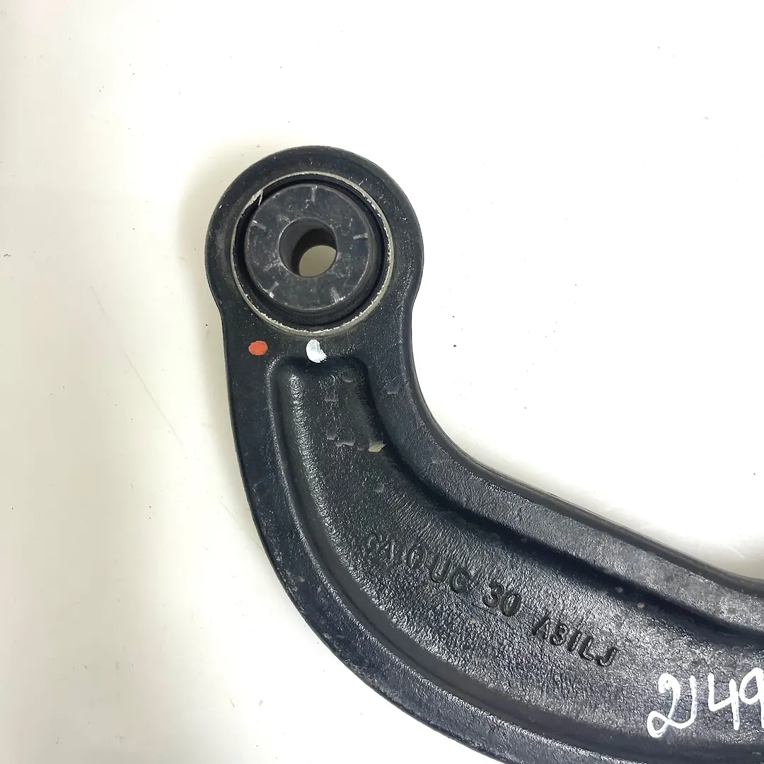 Lower control arm rear RB- 2020 Cadillac XT6 Premium Luxury AWD