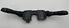 Column switch - 2014 Infiniti QX70 3.7i
