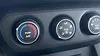 A/C Heater Climate Control Switch - 2021 Chevrolet Captiva