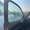 Door (LHF) - 2013 Nissan Pathfinder