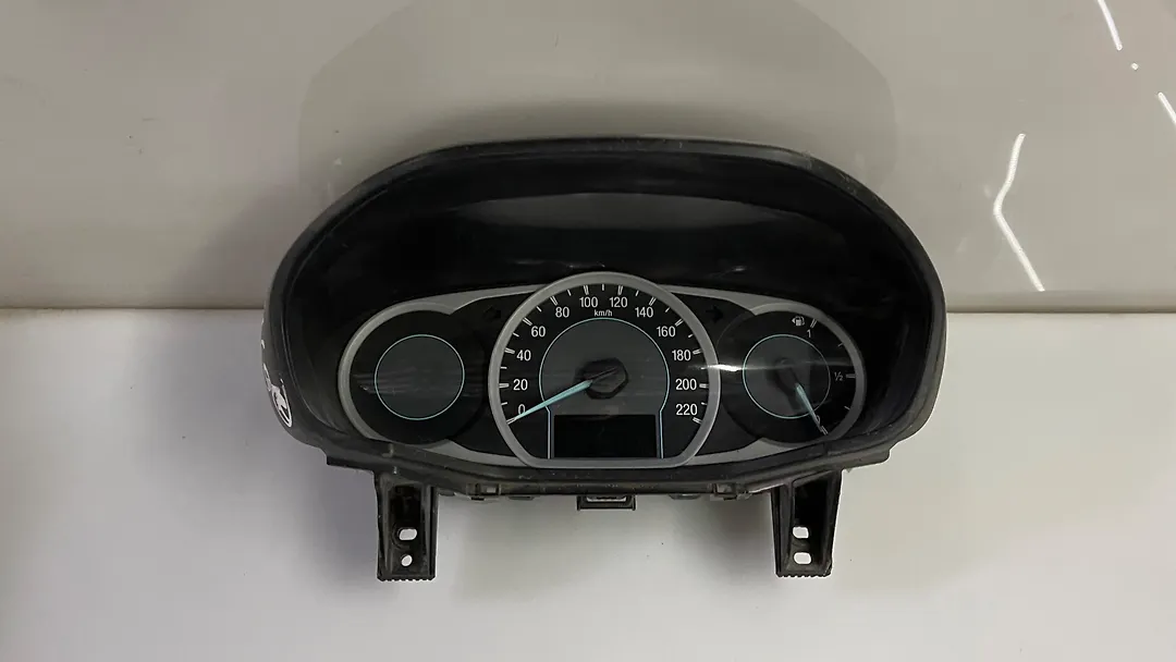 Speedometer - 2016 Ford Figo