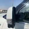 Side Mirror (LH) - 2011 Infiniti QX56