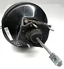 Brake booster - 2018 Ford Expedition