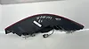Tail Light (RH) - 2013 Jaguar XF