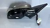 Side Mirror (RH) - 2011 Infiniti QX56 5.6i