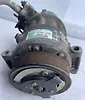 AC Compressor - 2010 Land Rover RANGE ROVER SPORT